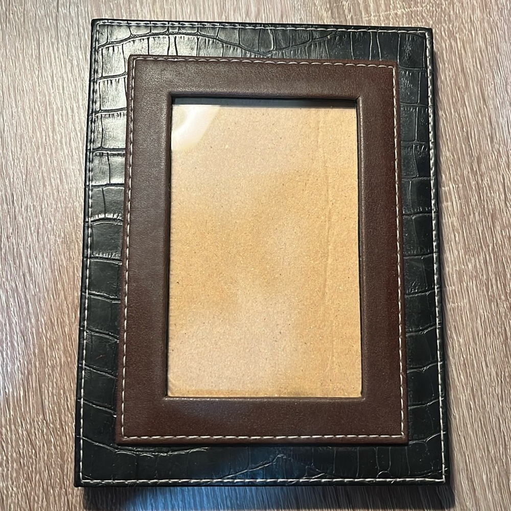 Picture frame